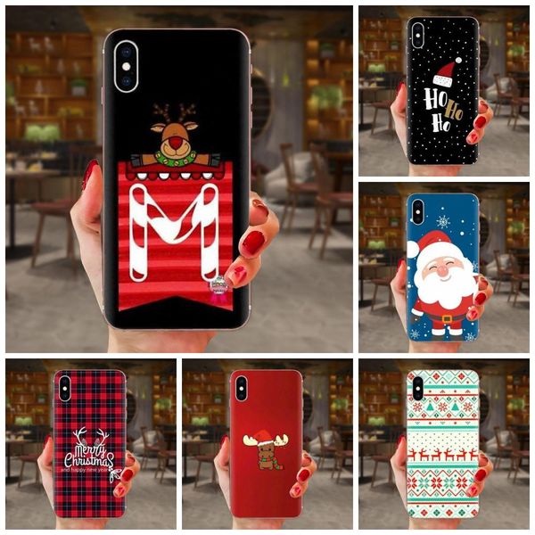 custom for apple iphone 4 4s 5 5c 5s se 6 6s 7 8 11 plus pro x xs max xr soft tpu cell cover case christmas new year
custom for apple iphone 4 4s 5 5c 5s se 6 6s 7 8 11 plus pro x xs max xr soft tpu cell cover case christmas new year
