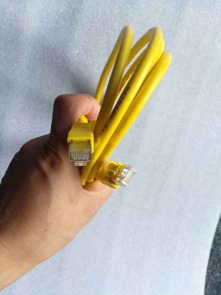 icom a2 car detector interface cable for bmw icom a2 network cable icom a2 lan cable 10 meter
icom a2 car detector interface cable for bmw icom a2 network cable icom a2 lan cable 10 meter