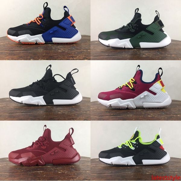 air huarache 6 2019 huaraches ultra breathe huaraches running shoes men women sports sneakers luxury shoes size36-45
air huarache 6 2019 huaraches ultra breathe huaraches running shoes men women sports sneakers luxury shoes size36-45