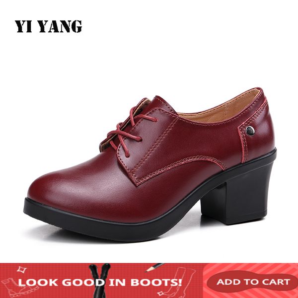 woman shoes autumn spring pu leather ankle boots ladies high heel platform single shoes round toe female pumps boots botas mujer, Black
woman shoes autumn spring pu leather ankle boots ladies high heel platform single shoes round toe female pumps boots botas mujer, Black