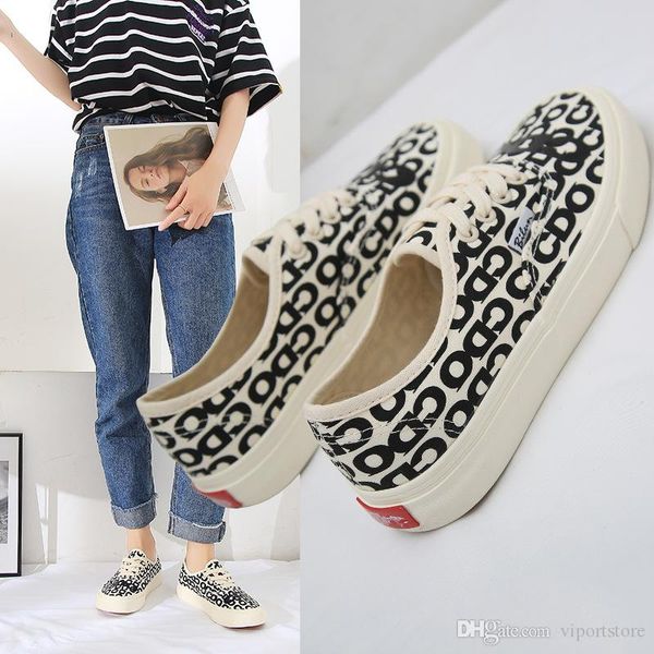 fashion women casual shoes milky white letter sporter shoes skateboard runner sneakers autumn men casual shoes asian 35-44, Black
fashion women casual shoes milky white letter sporter shoes skateboard runner sneakers autumn men casual shoes asian 35-44, Black