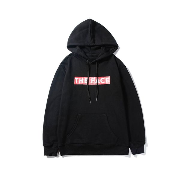 2020 arrival womens mens winter casual hoodies fashion pullover streetwear asual hoodies three colours b104045d, Black
2020 arrival womens mens winter casual hoodies fashion pullover streetwear asual hoodies three colours b104045d, Black