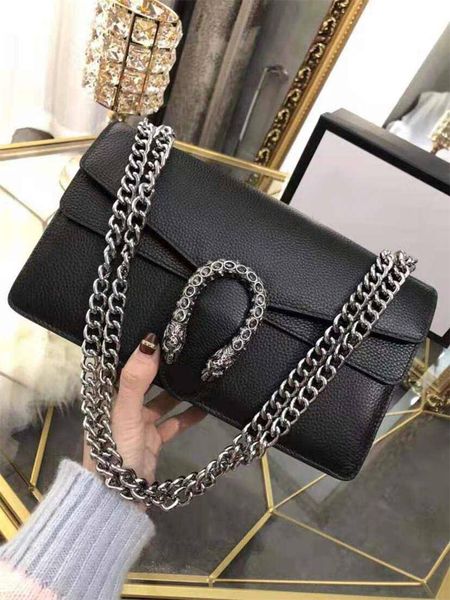 designer luxury handbags purses women genuine leather atmospheric classic chain bag fashion versatile shoulder bag tote bag
designer luxury handbags purses women genuine leather atmospheric classic chain bag fashion versatile shoulder bag tote bag
