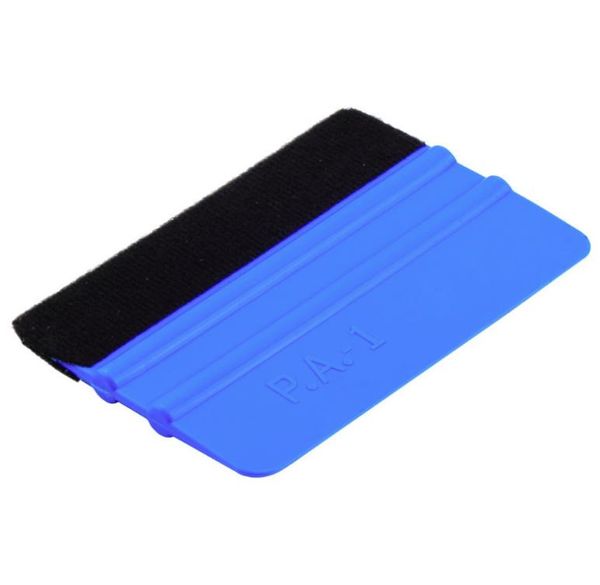 car vinyl film wrapping tools 3m squeegee with felt soft wall paper scraper mobile screen protector install squeegee tool sn925
car vinyl film wrapping tools 3m squeegee with felt soft wall paper scraper mobile screen protector install squeegee tool sn925