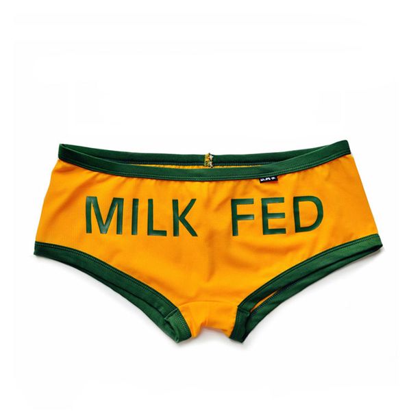 underpants male underwear low-rise ropa interior hombre gay personality letter men men's boxer boxershorts calzoncillo, Black;white
underpants male underwear low-rise ropa interior hombre gay personality letter men men's boxer boxershorts calzoncillo, Black;white