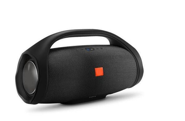 2020 sound boomsbox bluetooth speaker stere 3d hifi subwoofer handsoutdoor portable stereo subwoofers dhl
2020 sound boomsbox bluetooth speaker stere 3d hifi subwoofer handsoutdoor portable stereo subwoofers dhl