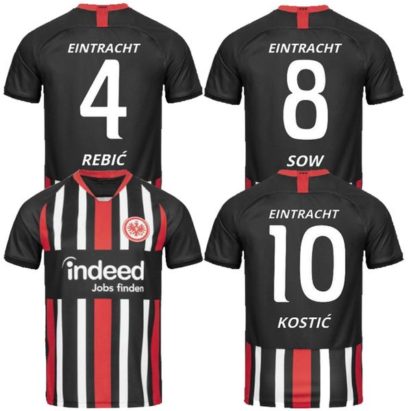 2019 2020 eintracht frankfurt home soccer jerseys 19/20 men away soccer shirts #9 haller #10 kostic frankfurt football shirts
2019 2020 eintracht frankfurt home soccer jerseys 19/20 men away soccer shirts #9 haller #10 kostic frankfurt football shirts