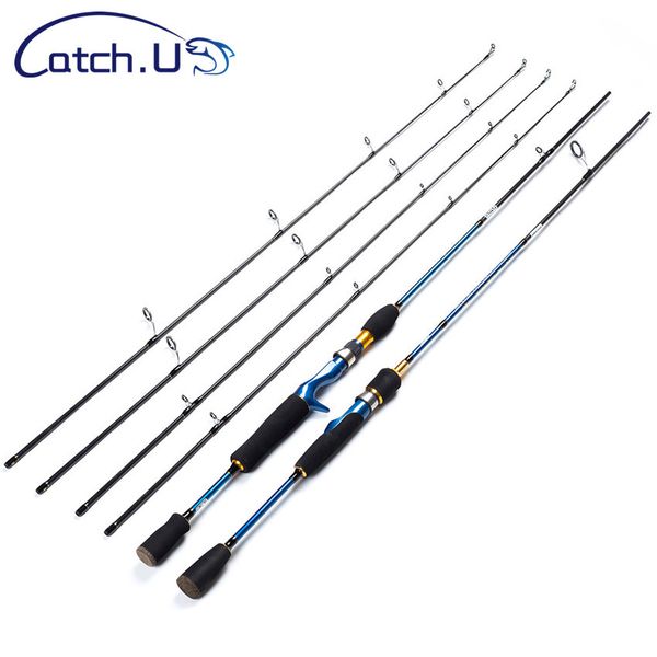 catch.u spinning fishing rod 2 section, fishing rods spinning carbon sea fishing rod
catch.u spinning fishing rod 2 section, fishing rods spinning carbon sea fishing rod