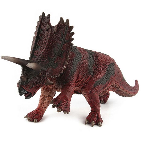 dinosaur model toy children dinosaur toys jurassic park for kids educational large spinosaurus figure kids birthday gift l917
dinosaur model toy children dinosaur toys jurassic park for kids educational large spinosaurus figure kids birthday gift l917