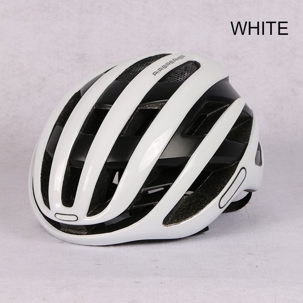 abus cycling helmet racing road bike aerodynamics wind helmet men sports aero bicycle helmets casco ciclismo
abus cycling helmet racing road bike aerodynamics wind helmet men sports aero bicycle helmets casco ciclismo