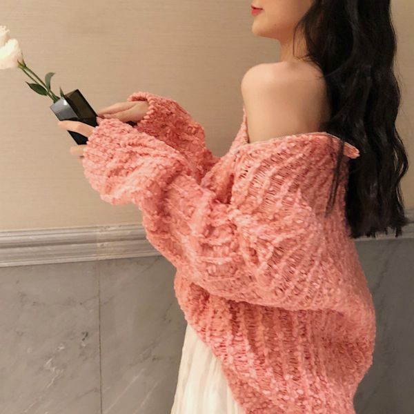 xuxi autumn winter sweater knit women selling ropa mujer long sleeve 3 colour pullover 2019 zipper sweaters fz503, White;black
xuxi autumn winter sweater knit women selling ropa mujer long sleeve 3 colour pullover 2019 zipper sweaters fz503, White;black
