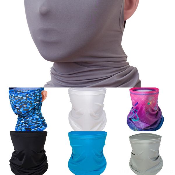 egim2 stock, outdoor sport neck skull bicycle fishing scarf bandanas shield face scarf headband bandana headwear ring mask bicycle balaclava, Black
egim2 stock, outdoor sport neck skull bicycle fishing scarf bandanas shield face scarf headband bandana headwear ring mask bicycle balaclava, Black