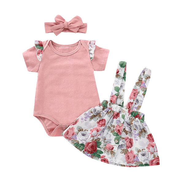 girls sets summer floral children sleeveless t-shirt+solid shorts 2pcs kids suit fashion 3-7t children clothes, White
girls sets summer floral children sleeveless t-shirt+solid shorts 2pcs kids suit fashion 3-7t children clothes, White