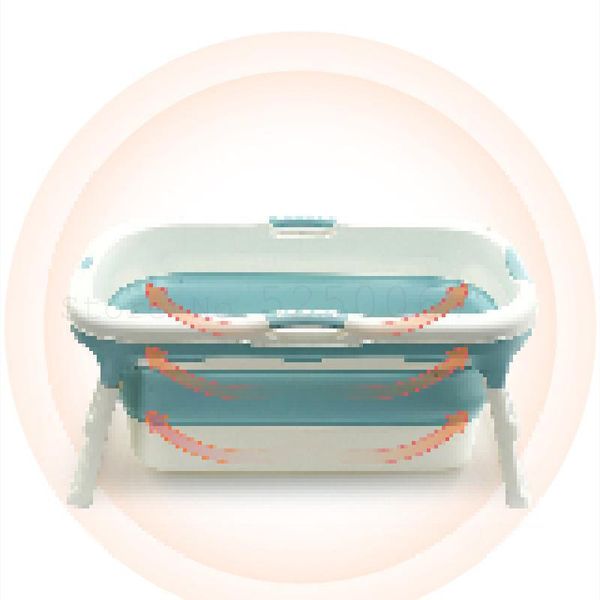 foldable bath barrel, bath barrel, whole body household children increase plastic barrel
foldable bath barrel, bath barrel, whole body household children increase plastic barrel