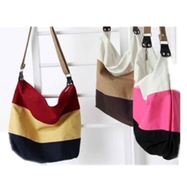 женщины canvas tote сумка женская повседневная сумка складная многоразовые сумки чередующиеся пляж женщины хлопок ткань сумки
женщины canvas tote сумка женская повседневная сумка складная многоразовые сумки чередующиеся пляж женщины хлопок ткань сумки