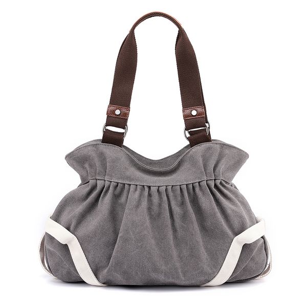 canvas leisure large women's tote bags large pocket casual shoulder bags capacity ladies travel
canvas leisure large women's tote bags large pocket casual shoulder bags capacity ladies travel