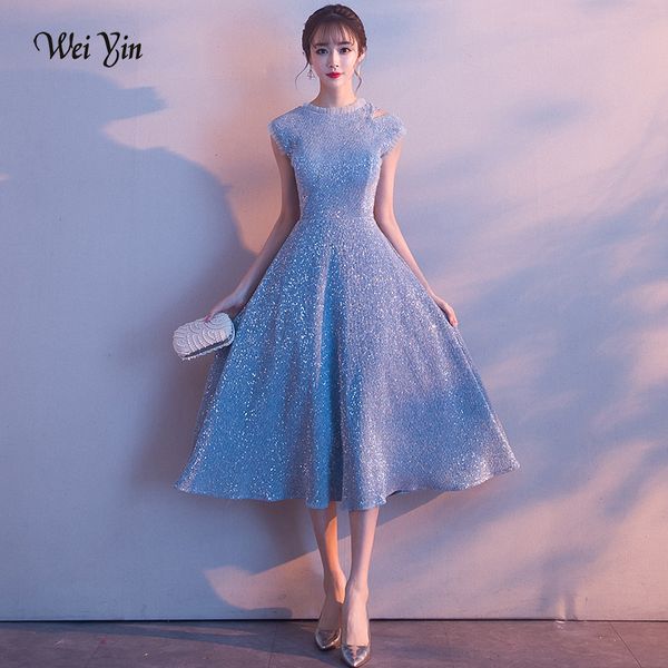 weiyin boat neck -length blue evening dress 2019 new sleeveless formal prom gowns do de festa abiye evening gown wy1562, White;black
weiyin boat neck -length blue evening dress 2019 new sleeveless formal prom gowns do de festa abiye evening gown wy1562, White;black