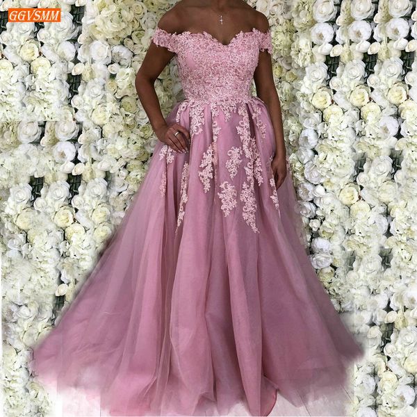 fashion africa pink evening dresses long sweetheart appliqued lace women formal dress gala party arabic banquet evening gown, White;black
fashion africa pink evening dresses long sweetheart appliqued lace women formal dress gala party arabic banquet evening gown, White;black