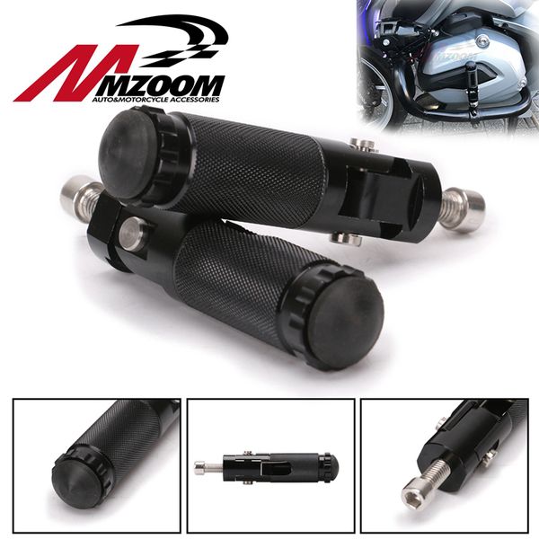 black cnc aluminum universal motorcycle motor bike folding footrests footpegs foot rests pegs rear pedals set motorcycle parts
black cnc aluminum universal motorcycle motor bike folding footrests footpegs foot rests pegs rear pedals set motorcycle parts