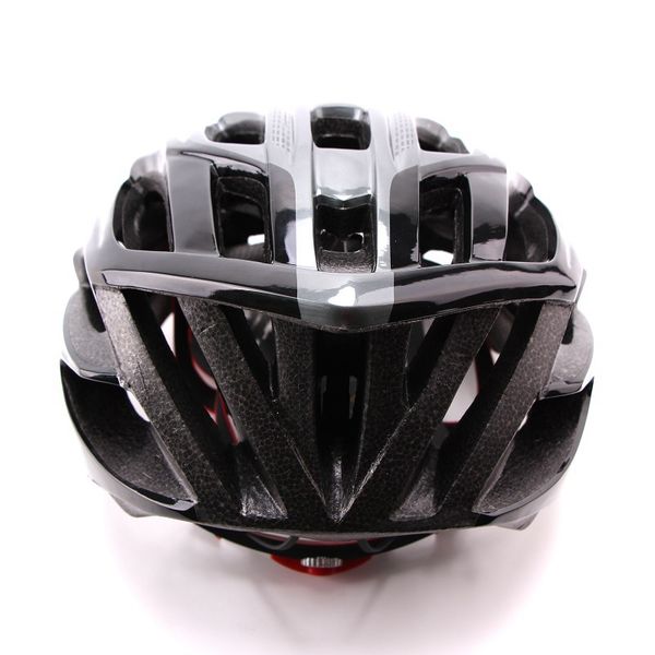 ultralight cycling helmet bicycle mtb mountain road city bike racing integrally-molded cushion casco helmet spare
ultralight cycling helmet bicycle mtb mountain road city bike racing integrally-molded cushion casco helmet spare