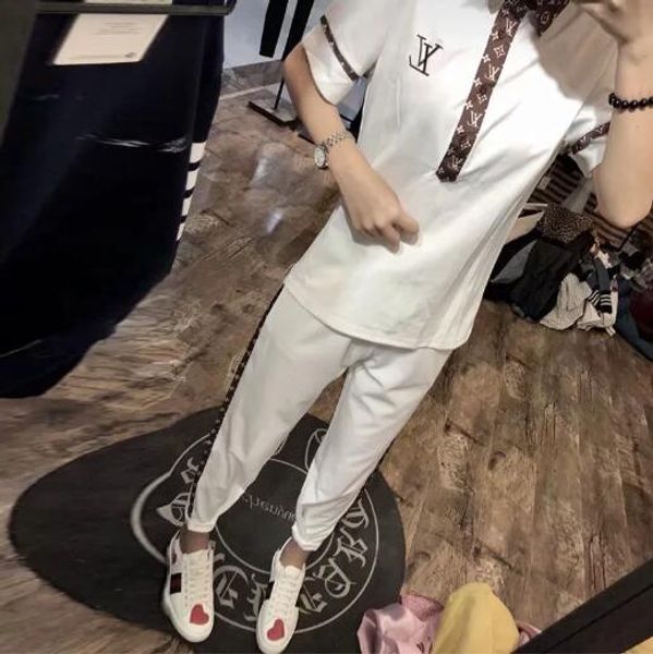 2019 arrival ummer women track uit hort leeve t hirt and hort ca ual hoodie port uit port et women 039 round neck port
2019 arrival ummer women track uit hort leeve t hirt and hort ca ual hoodie port uit port et women 039 round neck port
