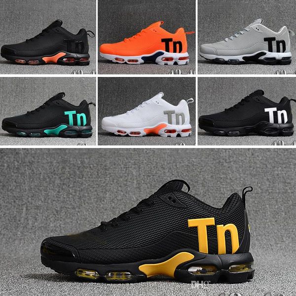 tn plus men women running shoes be true yellow triple white black grey hyper violet volt trainers sports sneakers chaussures ying
tn plus men women running shoes be true yellow triple white black grey hyper violet volt trainers sports sneakers chaussures ying