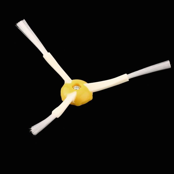 3pcs corner cleaning robots replacement brush 3pcs cleaner filter one rolling brush set for roomba 620 630 650 660 other housekeeping orga
3pcs corner cleaning robots replacement brush 3pcs cleaner filter one rolling brush set for roomba 620 630 650 660 other housekeeping orga