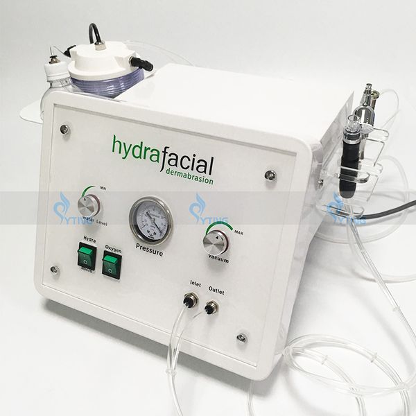 3 in 1 hydra facial hydrafacial diamond dermabrasion skin rejuvenation wrinkle removal hydro clean oxygen facial therapy spa beauty machine
3 in 1 hydra facial hydrafacial diamond dermabrasion skin rejuvenation wrinkle removal hydro clean oxygen facial therapy spa beauty machine