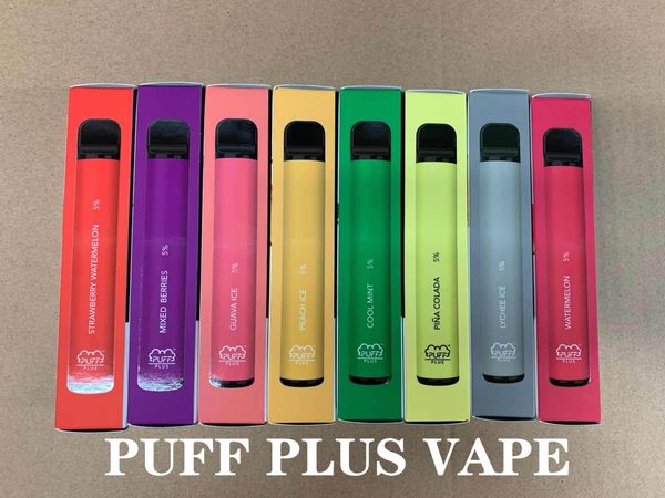 2020 Vape Для Слоеного Бар Плюс Батарея Автоматическая Устранимая Сигарета Картриджи Поставляются С Розничной Коробке Код Безопасности 8 Аромат Для Вариантов
2020 Vape Для Слоеного Бар Плюс Батарея Автоматическая Устранимая Сигарета Картриджи Поставляются С Розничной Коробке Код Безопасности 8 Аромат Для Вариантов