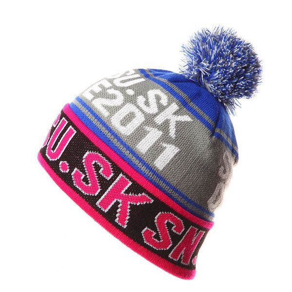 2020 ski hats men woman winter cap snowboard winter skating hats warm beanies head warm for men woman spring autumn hat, Black;white
2020 ski hats men woman winter cap snowboard winter skating hats warm beanies head warm for men woman spring autumn hat, Black;white