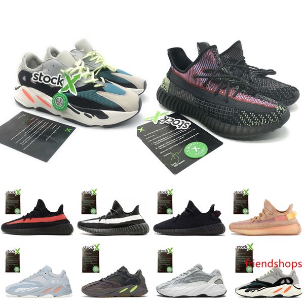 stock x tag 700 wave mauve mens designer running shoes triple black static v2 yeereel reflective men women shoes sports sneakers
stock x tag 700 wave mauve mens designer running shoes triple black static v2 yeereel reflective men women shoes sports sneakers