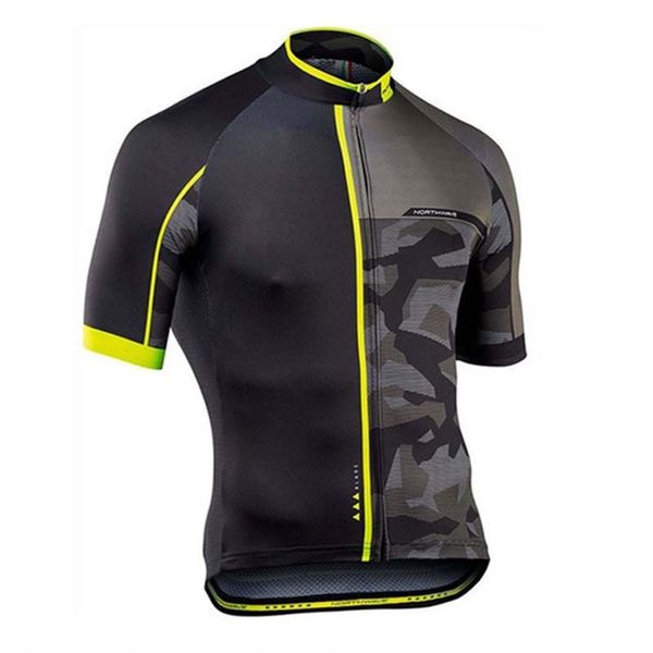 nw 2019 summer cycling jersey short sleeves cycling shirt bike clothes bicycle clothing ropa ciclismo racing sportwear k092303, Black;red
nw 2019 summer cycling jersey short sleeves cycling shirt bike clothes bicycle clothing ropa ciclismo racing sportwear k092303, Black;red