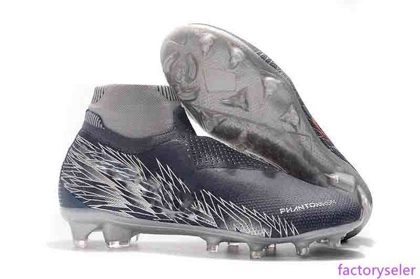 new mens high ankle football boots ea sports phantom vsn shadow elite df fg soccer shoes superfly victory pack phantom vision soccer cleats
new mens high ankle football boots ea sports phantom vsn shadow elite df fg soccer shoes superfly victory pack phantom vision soccer cleats