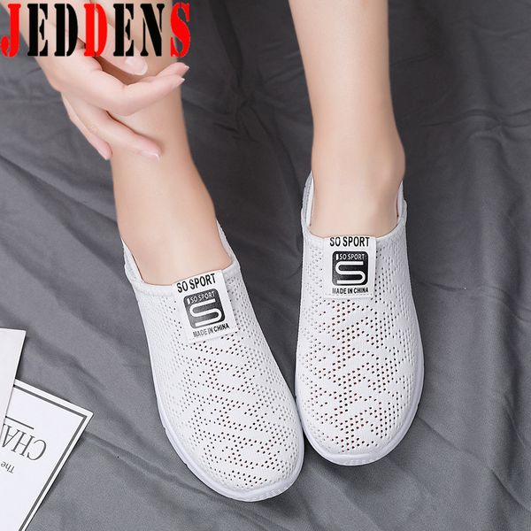 women sport shoes female light soft loafers summer comfort women's white sneakers slip on running shoes woman round toe shoe q33
women sport shoes female light soft loafers summer comfort women's white sneakers slip on running shoes woman round toe shoe q33