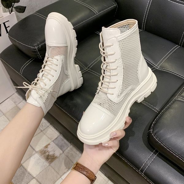 beige heeled sandals shoes comfort shoes for women strappy heels breathable 2020 summer med all-match lace denim women's black
beige heeled sandals shoes comfort shoes for women strappy heels breathable 2020 summer med all-match lace denim women's black