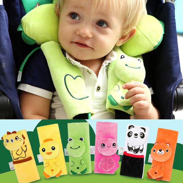 cartoon car styling seat belts cover baby safety strap auto seat belt protector shoulder pads kids shoulder harness cushion pad
cartoon car styling seat belts cover baby safety strap auto seat belt protector shoulder pads kids shoulder harness cushion pad