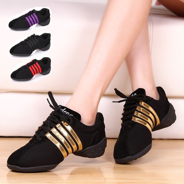 a season canvas square hip-hop dance sneakers season ventilation artistic gymnastics modern dance soft sole of shoes, Black
a season canvas square hip-hop dance sneakers season ventilation artistic gymnastics modern dance soft sole of shoes, Black