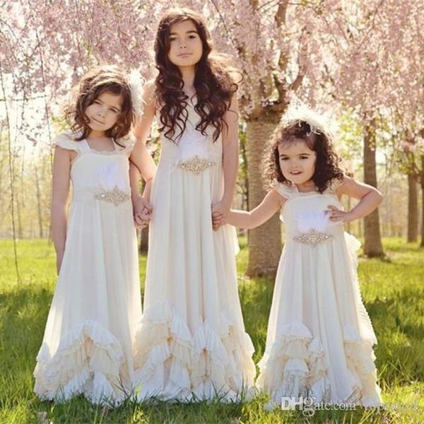 довольно спинки шифон маленький цветок девушки платья для лета boho свадебные рукавов первое причастие платье длиной до пола девушка театрал, White;blue
довольно спинки шифон маленький цветок девушки платья для лета boho свадебные рукавов первое причастие платье длиной до пола девушка театрал, White;blue