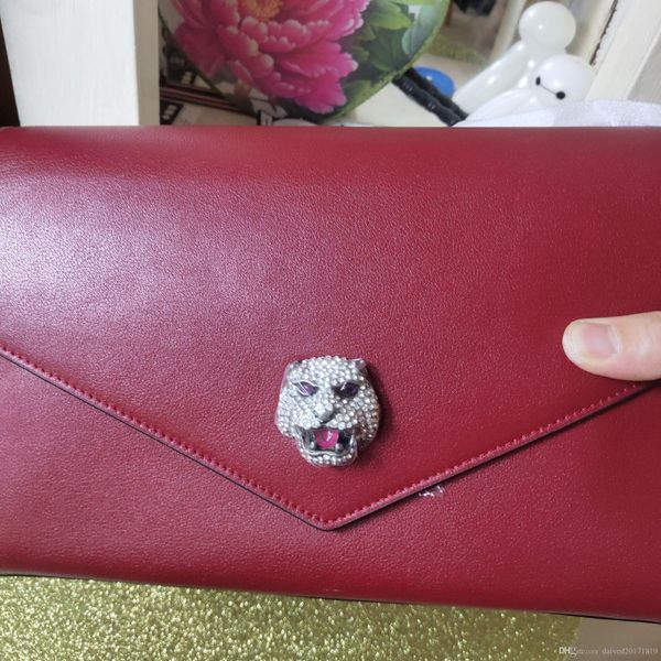 europ style women designer handbags luxury cosmetic bag fashion shoulder bags chain bag crystal leopard headpurses ladies handbag
europ style women designer handbags luxury cosmetic bag fashion shoulder bags chain bag crystal leopard headpurses ladies handbag