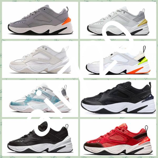 nmtk1a 2019 men women running shoes m2k tekno athletic trainers professional designer shoes spor trainers sneaker
nmtk1a 2019 men women running shoes m2k tekno athletic trainers professional designer shoes spor trainers sneaker