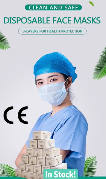 in stock fast shipping disposable 3 ply face mask supplier anti-dust preventing air pollution face mask fast shipping
in stock fast shipping disposable 3 ply face mask supplier anti-dust preventing air pollution face mask fast shipping