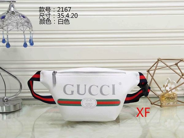 8gucci 8louis vuitton2020 горячие продажи высокого класса классический дизайнер пользовательские моды унисекс диагональная сумка поясная сум
8gucci 8louis vuitton2020 горячие продажи высокого класса классический дизайнер пользовательские моды унисекс диагональная сумка поясная сум