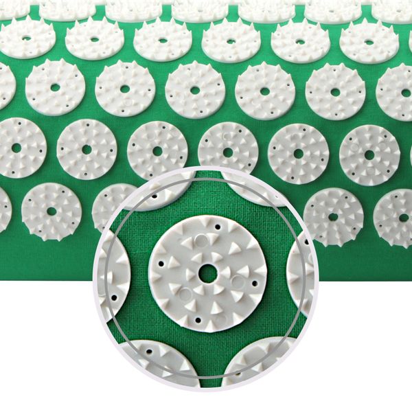 luxury drop shipping lotus acupuncture mat massage yoga mat fitness shakti for back cushion relieve stress and pillow set pin pad
luxury drop shipping lotus acupuncture mat massage yoga mat fitness shakti for back cushion relieve stress and pillow set pin pad