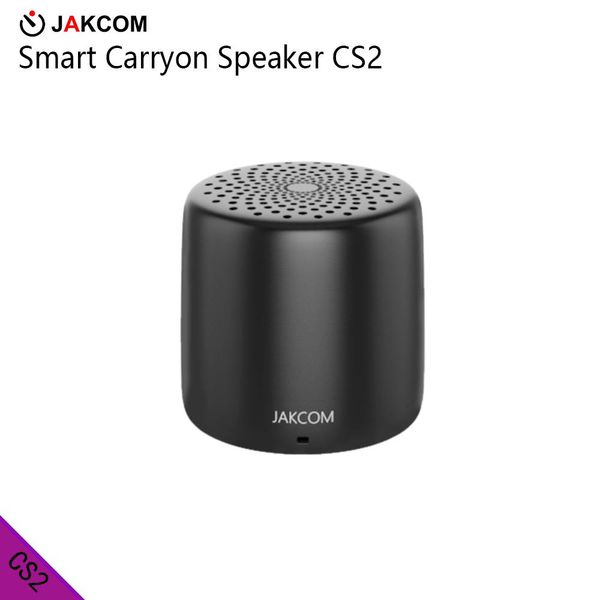 JAKCOM CS2 Smart Carryon Speaker Hot sale in Speakers as subwoofer speaker radyo barre de son pour tv
JAKCOM CS2 Smart Carryon Speaker Hot sale in Speakers as subwoofer speaker radyo barre de son pour tv