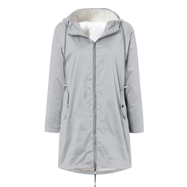 fleece jacket women outwear solid winter warm thick outdoor plus size hooded raincoat windproof hiking manteau femme hiver 2019, Blue;black
fleece jacket women outwear solid winter warm thick outdoor plus size hooded raincoat windproof hiking manteau femme hiver 2019, Blue;black