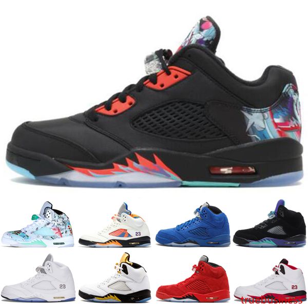 new 5 5s wings international flight mens basketball shoes red blue suede oregon ducks fluorescent green men sports sneakers designer
new 5 5s wings international flight mens basketball shoes red blue suede oregon ducks fluorescent green men sports sneakers designer