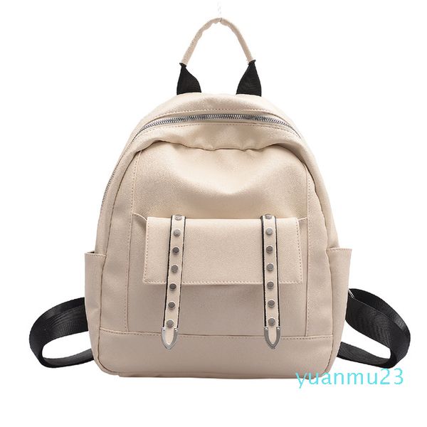 designer-2020 women leather backpacks fashion female multifunction bag sac a dos travel ladies bagpack mochilas school bags for girls pre
designer-2020 women leather backpacks fashion female multifunction bag sac a dos travel ladies bagpack mochilas school bags for girls pre