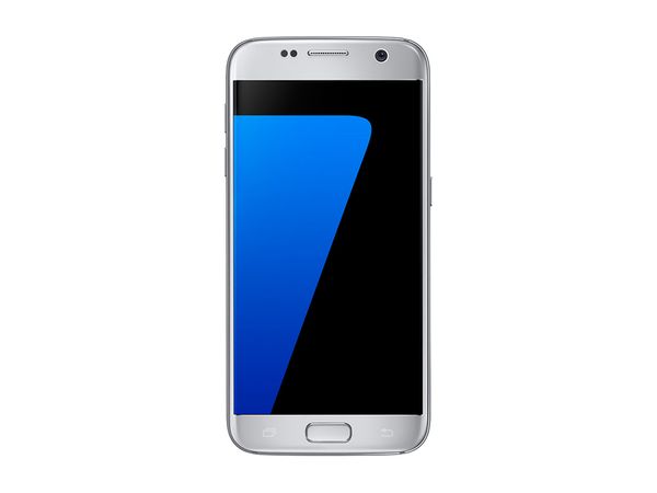 Оригинальный Samsung Galaxy S7 G930F Octa Core 4 ГБ / 32 ГБ 5.1-дюймовый Android 6.0 12MP Восстановленное те
Оригинальный Samsung Galaxy S7 G930F Octa Core 4 ГБ / 32 ГБ 5.1-дюймовый Android 6.0 12MP Восстановленное те