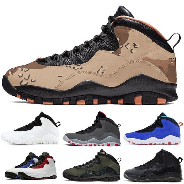basketball shoes 10 10s desert woodland camo westbrook cement smoke grey tinker racer blue cool grey fusion red mens sports sneakers 7-13
basketball shoes 10 10s desert woodland camo westbrook cement smoke grey tinker racer blue cool grey fusion red mens sports sneakers 7-13