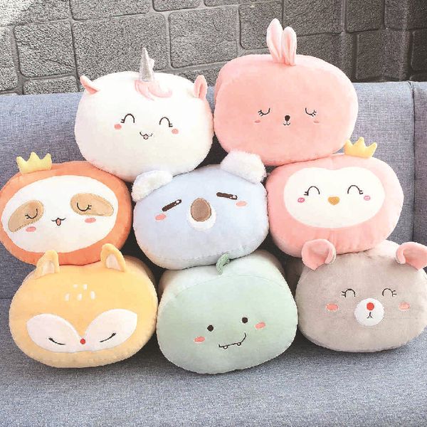 new cartoon animal warm hand pillow winter lamb plush mouse pillows cute cartoon toy portable travel pillow christmas
new cartoon animal warm hand pillow winter lamb plush mouse pillows cute cartoon toy portable travel pillow christmas